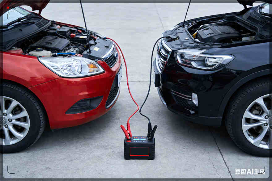 黄骅道路救援汽车送水