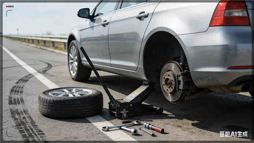 黄骅道路救援汽车送玻璃水