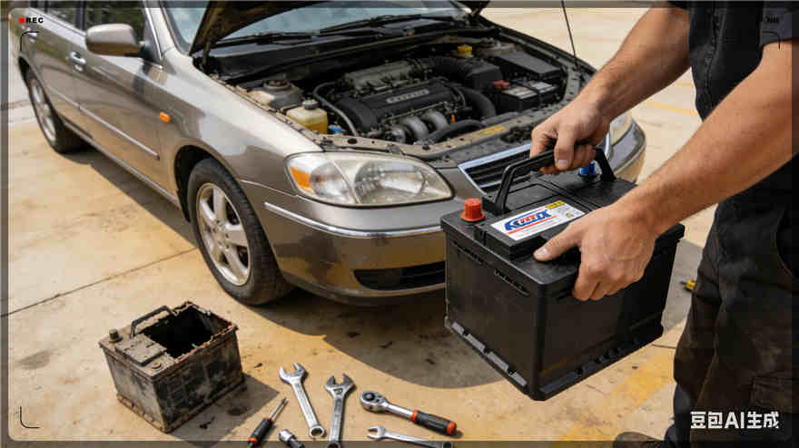 黄骅道路救援汽车送机油