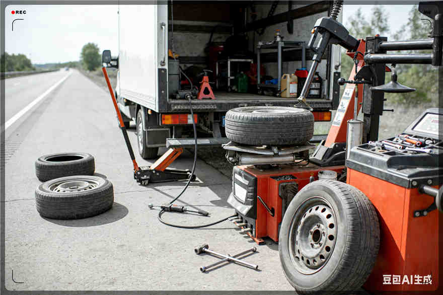 黄骅道路救援汽车送机油