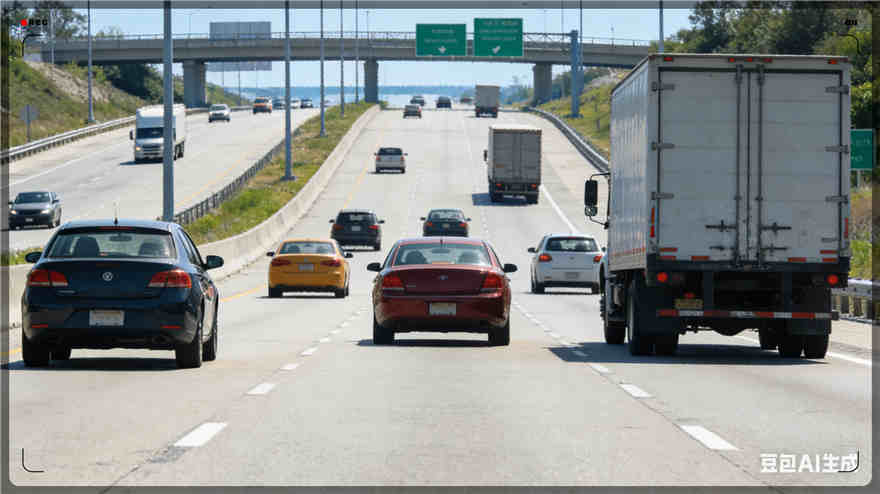 黄骅汽车救援送汽油