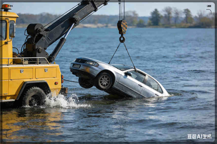 黄骅汽车救援送柴油