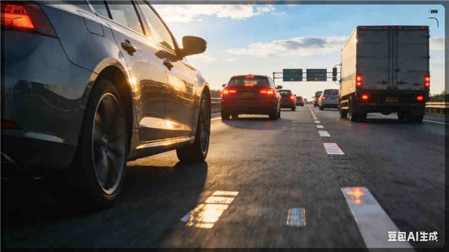 黄骅高速公路汽车送汽油