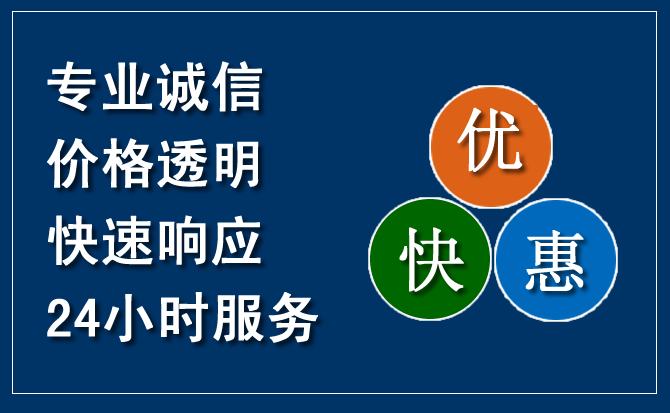 黄骅汽车救援送柴油