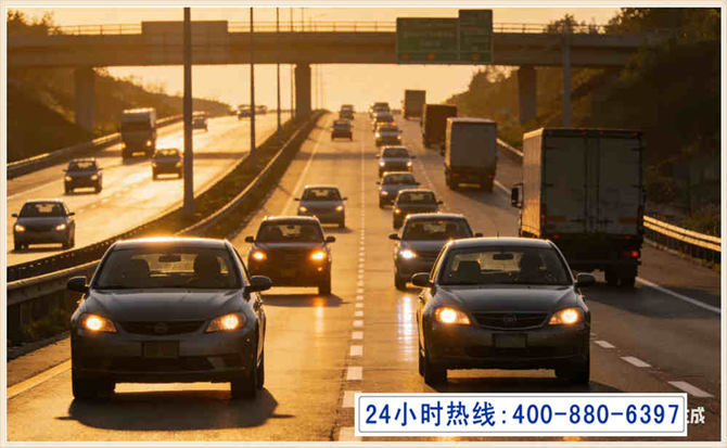 黄骅汽车道路救援电话 (16).jpg 黄骅汽车道路救援电话 (16).jpg